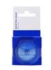 Curaprox Mint Fresh Professional Dental Floss - 50m