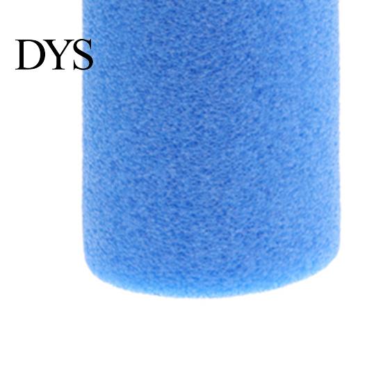 Smell-less Float Noodle Holed Connector Thick Reusable Swimming Tool Pool Woggle Joint for Summer Cross Hole Connectors