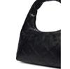 Сумка Calvin Klein Emblem Aop Puffer Bag With Strap
