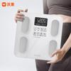 ICOMON Smart Body Fat Scale SO01 (CN Version)