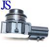 PDC Parking Sensor 284389618R 28438-9618R 28438-7520R For Renault Clio IV Megane Scenic IV Talisman Captur Kadjar Latitude