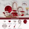 Servies – Servies sets