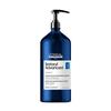 L'Oréal Professionnel Paris - Densifying Shampoo Serioxyl Advanced - 300ml,500ml,1.5L