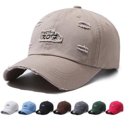 Καπέλα και καπελίνα – Καπέλα jockey