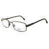Carrera 264 003 Men Eyeglasses