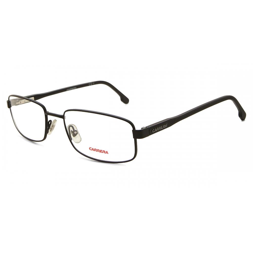 Carrera 264 003 Men Eyeglasses