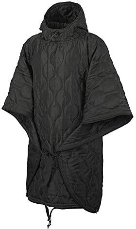 Helikon-Tex® Swagman Roll Poncho Jacket