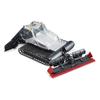 BRUDER Prinoth Snow Groomer Leitwolf BR02545
