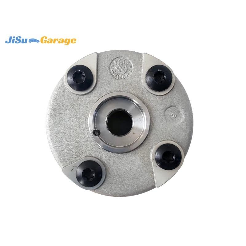 1016051980 Camshaft Regulator For Geely 479QN 4G15 4G18