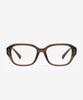 Lieti Riko C3 Dark Brown