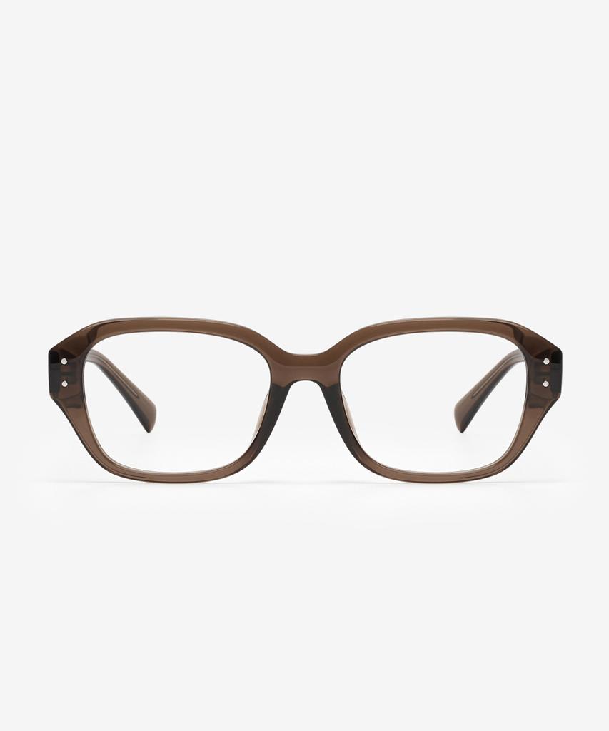 Lieti Riko C3 Dark Brown