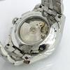 Used HAMILTON / Hamilton Jazzmaster Chronograph Date Automatic Watch H325960 [Men/MEN/Watch/Watch] [Automatic] [Used]