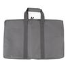 Satelliten-Tragetasche Oxford-Gewebe Doppeltasche Tragbare Satelliten-Reisetasche für Gen 3 Zubehör