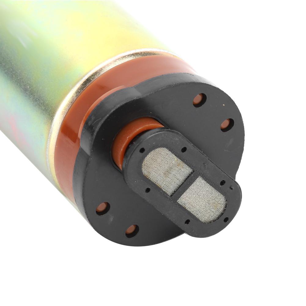 4 Stroke Fuel Pump Fits for Mercury Mercruiser Outboard Motors 20 60HP 892267A51