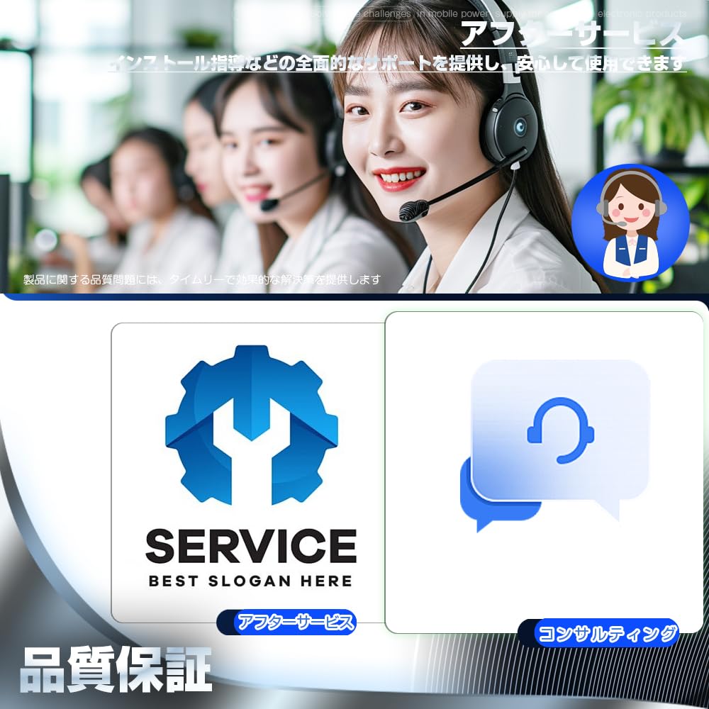 Wiper Cap Black (Black) Universal Car Rear Wiper Bolt Cap Applicable Wiper Kit Aluminum