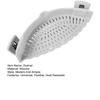 Silicone Clip On Strainer for Pots And Pans High Temperature Resistant Quick Draining Rack with Leak-Proof Holes Easy To Clean Kitchen Colander