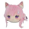 Hololive Production Lying Down Plush Toy Approx. 26cm (Hakui Koyori)