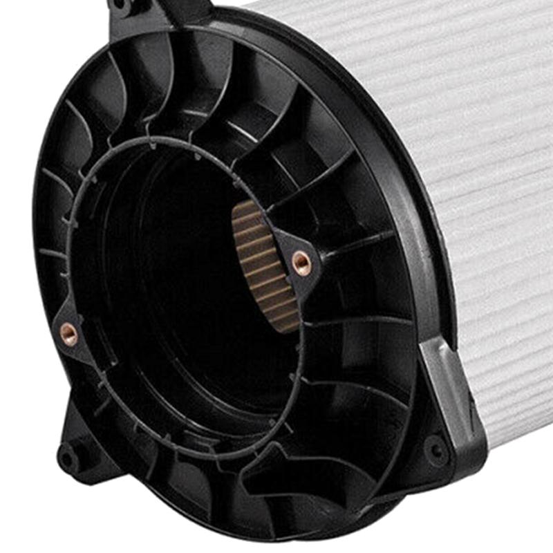 Car Air Filter Fit for Maserati Ghibli Quattroporte Levante V6 3.0 Diesel- 670004604