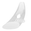 Portable Pressure Real Hole Golf Putter Putting Trainer for Indoor Outdoor Practice