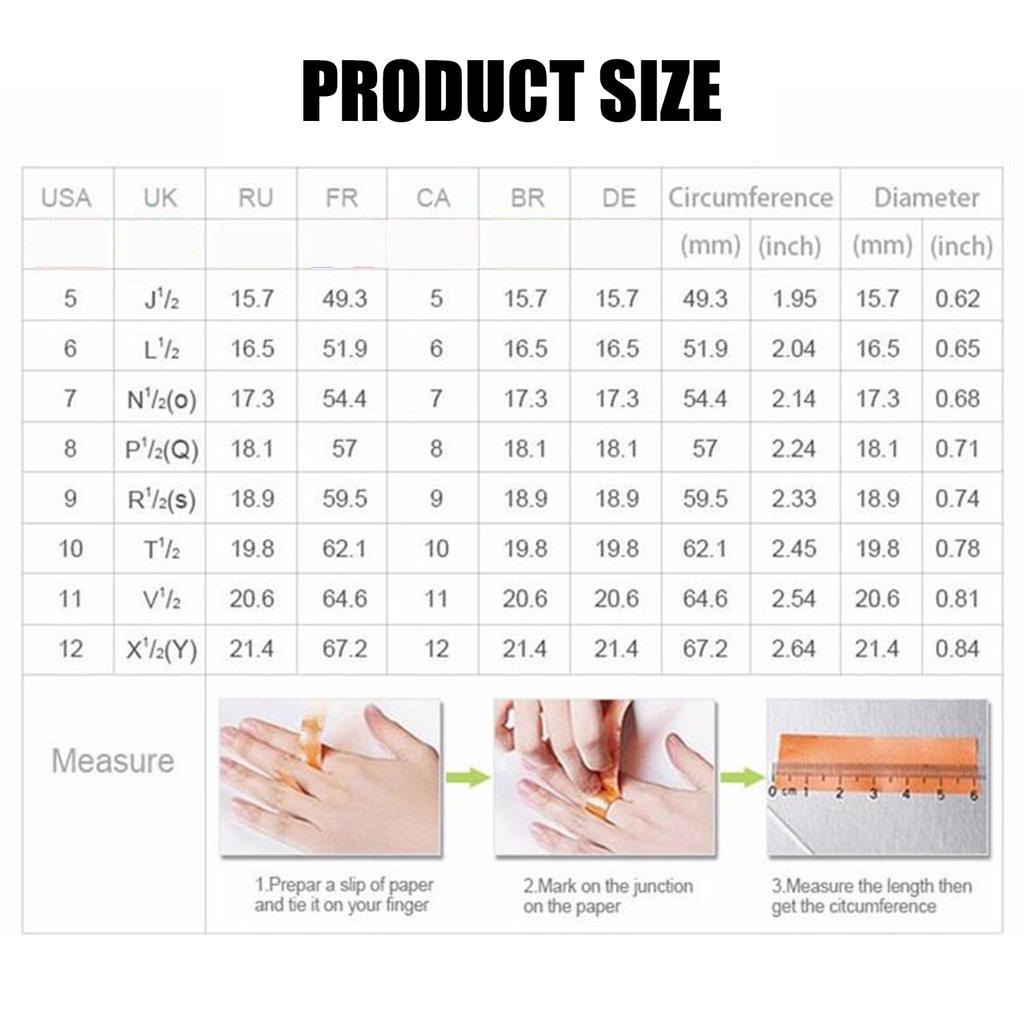 Men's Dragon Head Rings With Nordic Designs Durable Stainless Steel Rings Jewelry Accessory For Fashion Enthusiasts