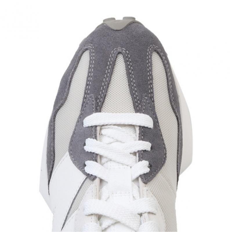 New Balance Nqj Nbpdfc716g 15 U327lnd