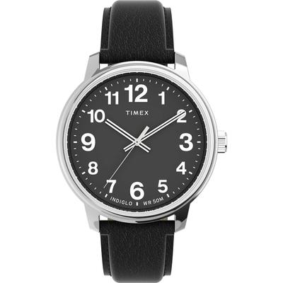 Orologi da uomo – Orologi al quarzo