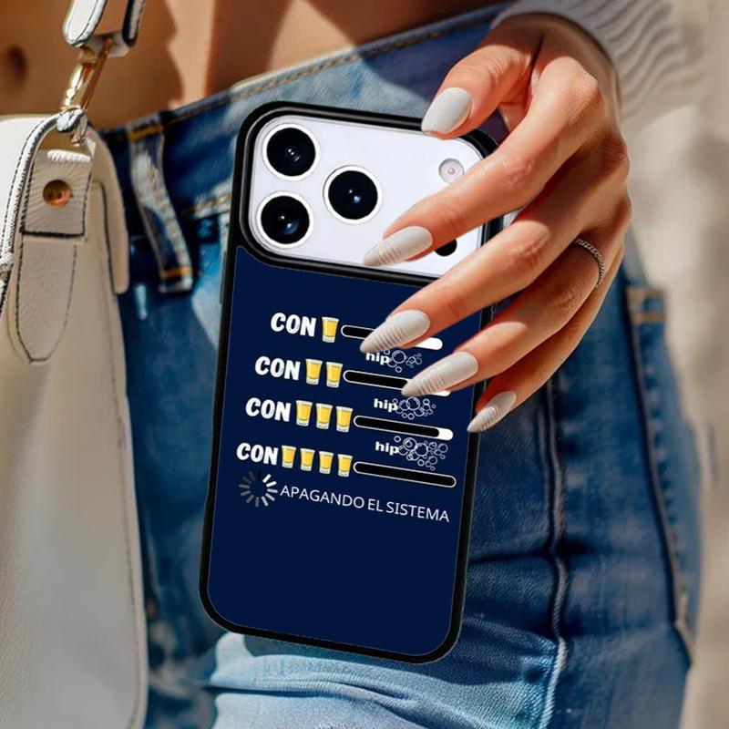 

How to Order A Beer Phone Case For iPhone 17 Air 14 15 13 12 Max Cover For Apple 14 15 16 16e 11 Pro Max Plus iPhone 16e