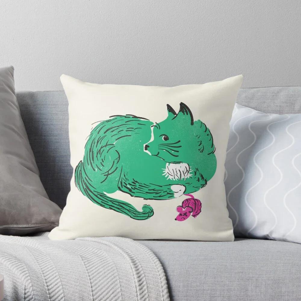 

Художественный роскошный дизайн, узор, домашний декор, наволочка для диванной подушки, чехол для подушки на стул 12x12Inch