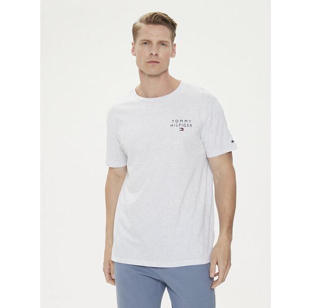 Футболка Tommy Hilfiger Logo EU L