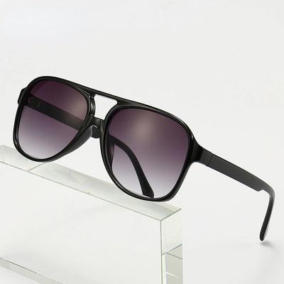 Brillen & Accessoires – Sonnenbrillen