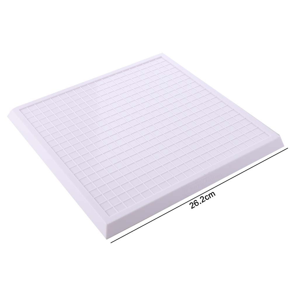 Plastics Blokus Board Game Montessori Puzzle Strategy Board  Parent -Child Interaction