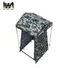 Wuyingfang Portable Camouflage Field Sentry Tent