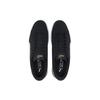 Puma Smash V2 'Buck Black Team Gold' 365160-23