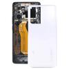 Per Xiaomi 11t/11T pro cover posteriore batteria in vetro