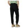 Marmot Joggers AirExchange UPF 40
