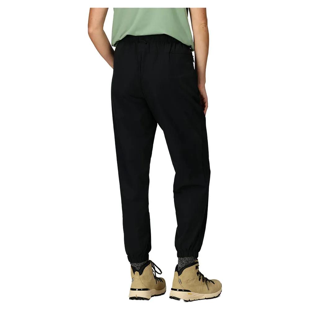 Marmot Joggers AirExchange UPF 40