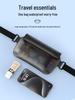 Shixun Waterproof Waist Bag