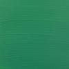 Acrylic Paint In Tube - Paul De Veronese Green - 615 - Amsterdam - 250ml
