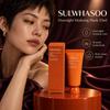 Sulwhasoo Mască Vitalizantă de Noapte 35ml