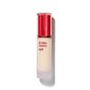 Espoir Bevelvet Foundation 30g