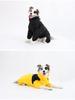 Waterproof Windproof Mountaineering Suit for Medium & Large Dogs - Border Collie, Labrador, Shiba Inu