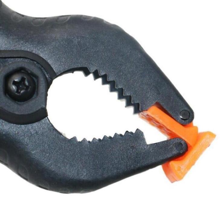 

5 шт., светлый фон для фотостудии, зажимы для фона, зажимы типа 2 дюйма