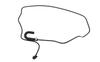 Ft00994 Fast Cooling Tank Equalizer Pipe
