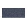 Trimmable Self-Adhesive Carpet Mat Pad Cat Pet Scratcher Furniture Couch Corner Indoor Furniture Wall Protector Anti Wear-Resistant Cat Scratch Mat