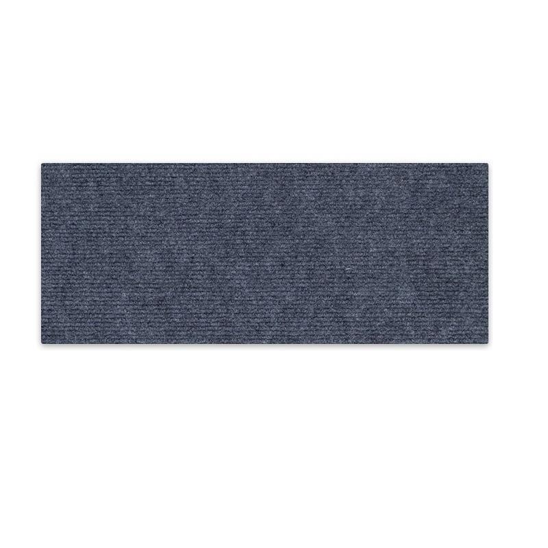 Trimmable Self-Adhesive Carpet Mat Pad Cat Pet Scratcher Furniture Couch Corner Indoor Furniture Wall Protector Anti Wear-Resistant Cat Scratch Mat