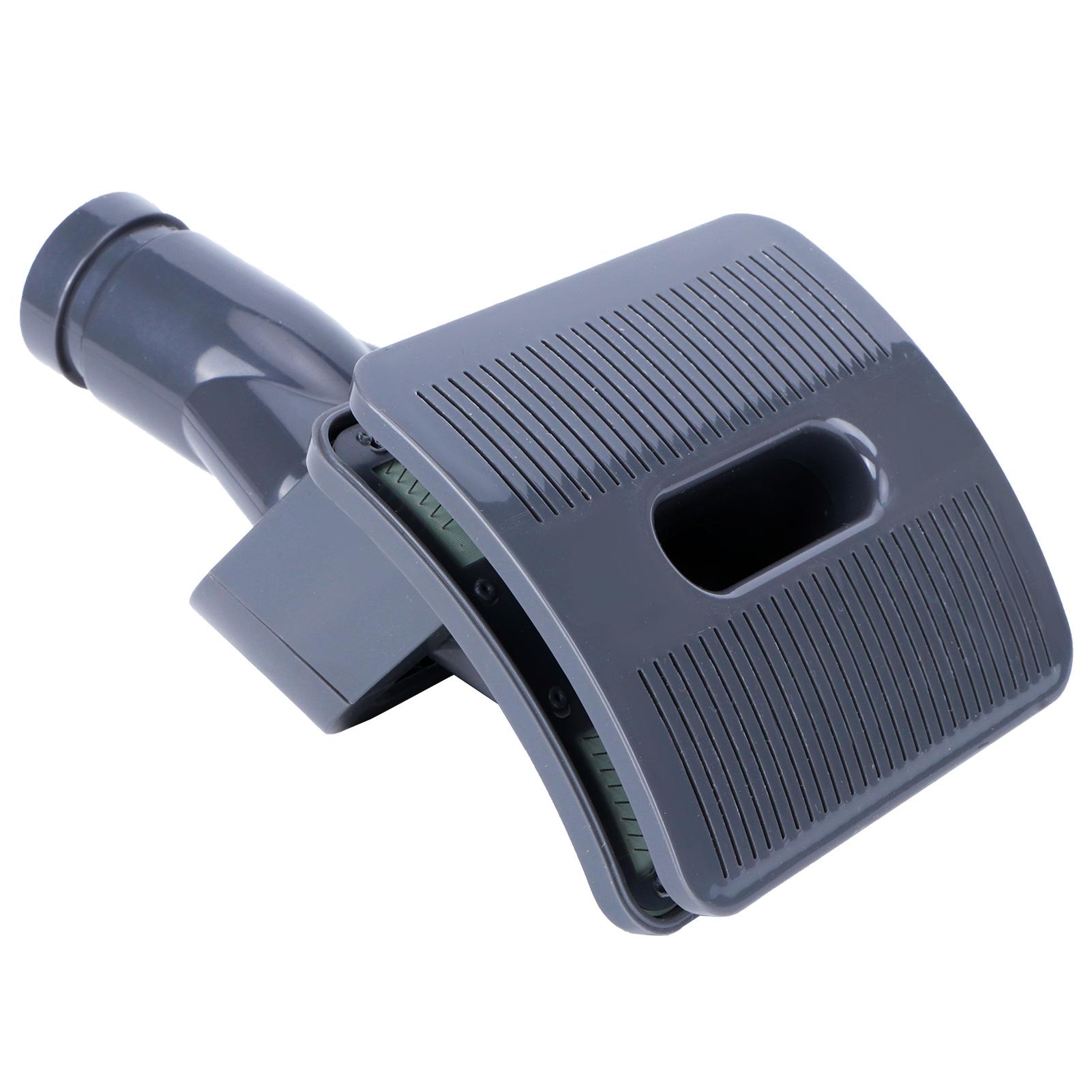 

Dog Grooming Vacuum Cleaner Groom Tool Pet Hair Brush Fit for V6 V7 V10 Vacuum Cleaner