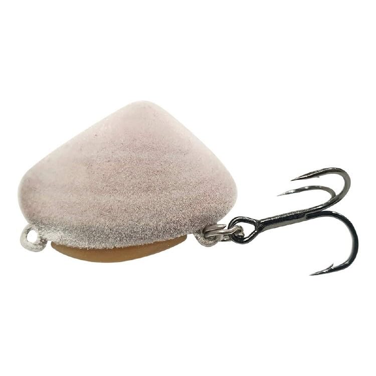 Max Elektronischer Hefter 100FE Nr.