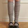 Tatiana Grosgrain Stylish Knee-high Socks SC8080 8 Colors