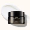 MISSHA Time Revolution Unsterbliche Jugendcreme 2X 50ml