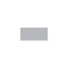 Peinture Acrylic, flacon 59 ml, gris clair